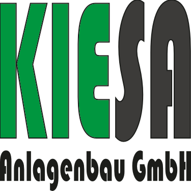 Kiesa Anlagenbau Gmbh