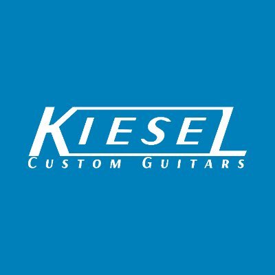 Kiesel Guitars