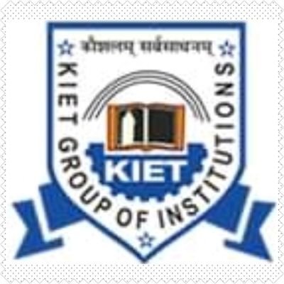 Kiet Group Of Institutions