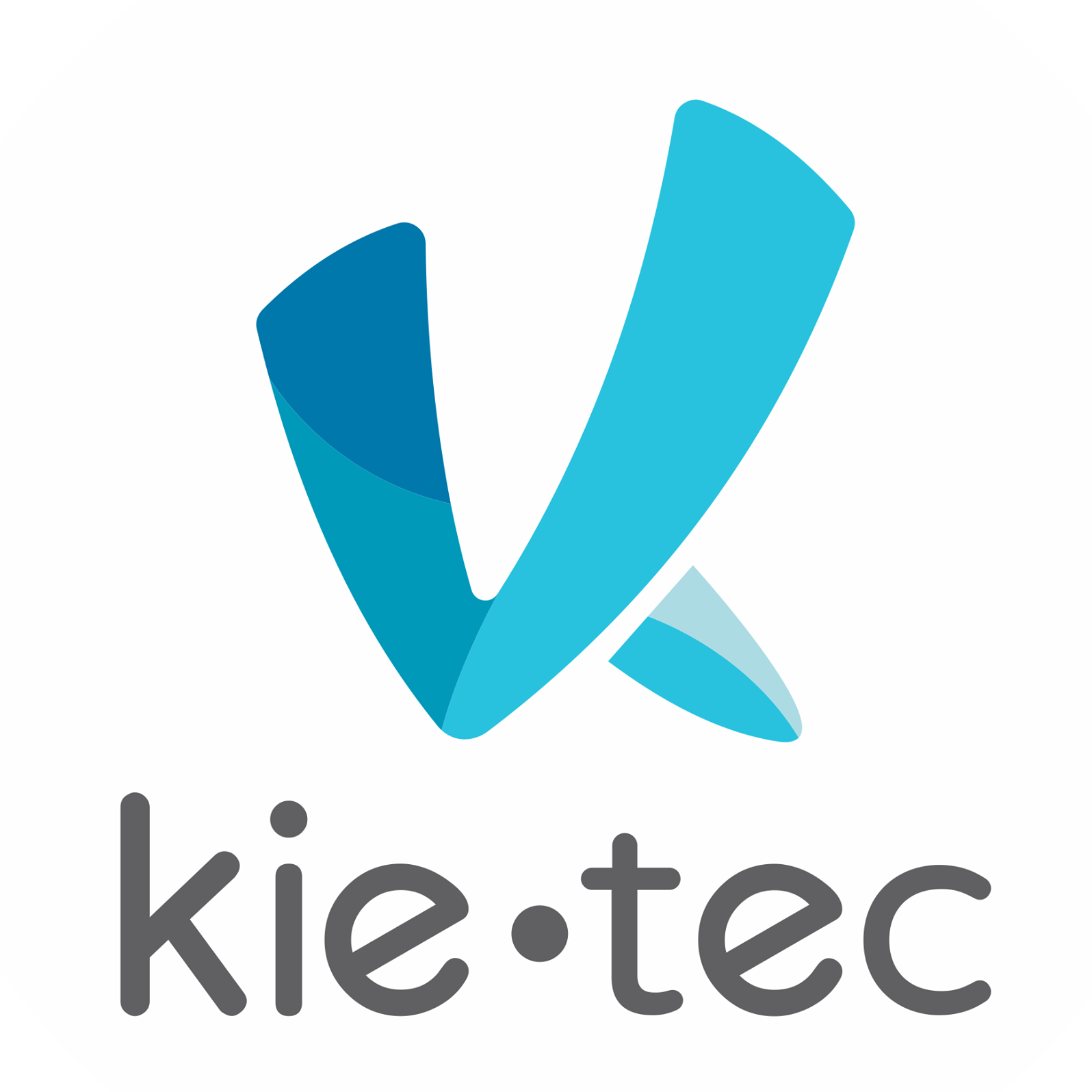 Kie-Tec