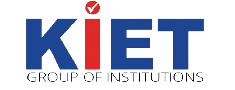 Kakinada Institute of Engineering and Technology