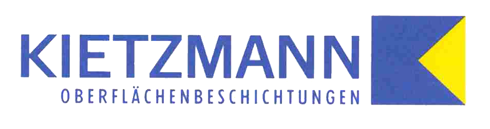 KIETZMANN Oberflchenbeschichtungen