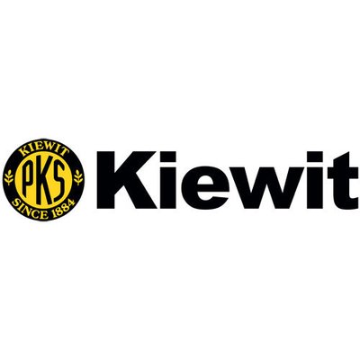 Kiewit Corporation