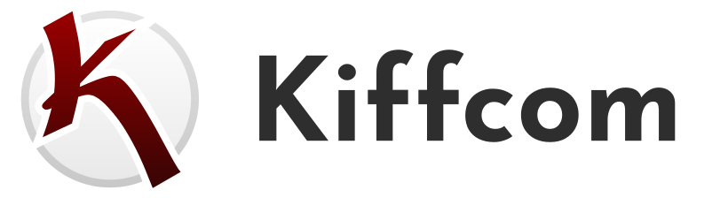 Kiffcom agency