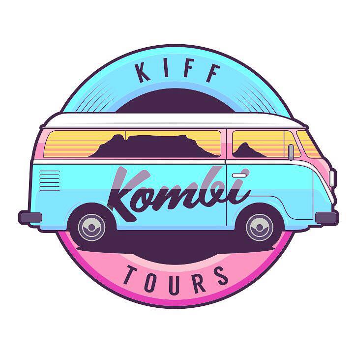 Kiff Kombi Tours