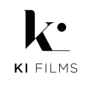 Ki Films Llp