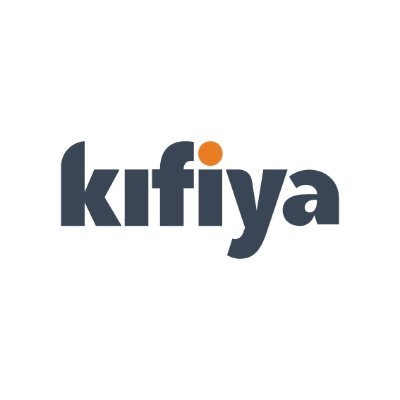 Kifiya Financial Technology