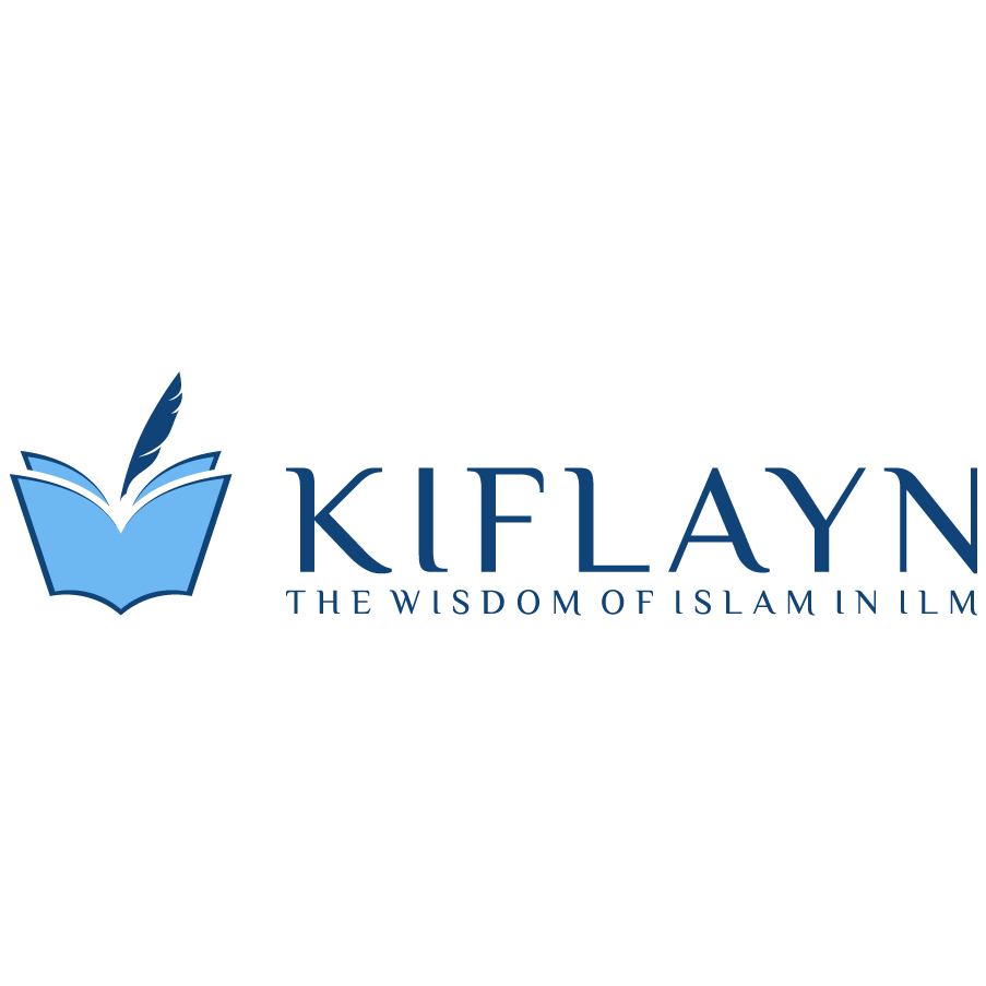 Kiflayn