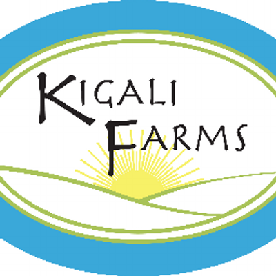 Kigali Farms