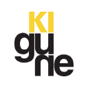 Kigune Internet Branding