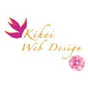 Kihei Web Design Llc