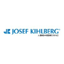 Josef Kihlberg