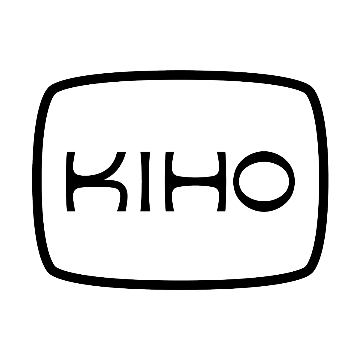 Kiho