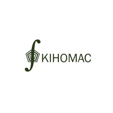 KIHOMAC