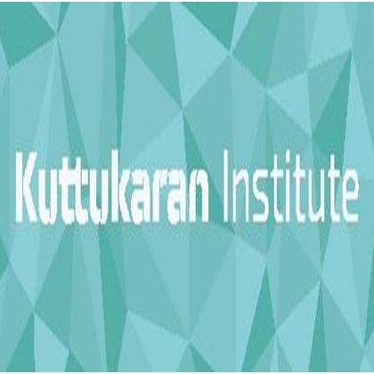 Kuttukaran Institute for HRD