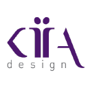 Kiia Design Studio