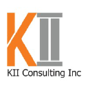 KII Consulting