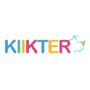 Kiikter – Tienda