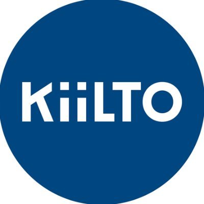 Kiilto