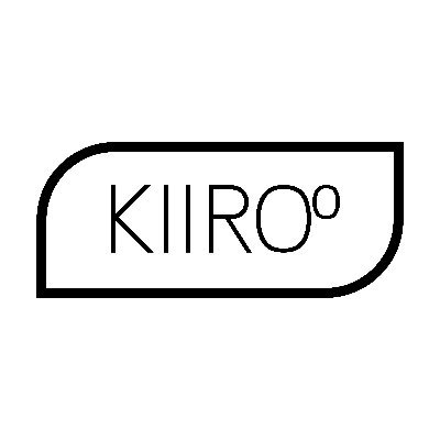 Kiiroo