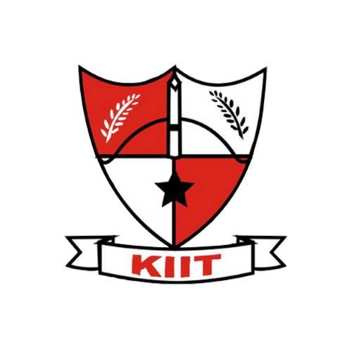 KIIT World School