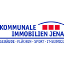 Kommunale Immobilien Jena