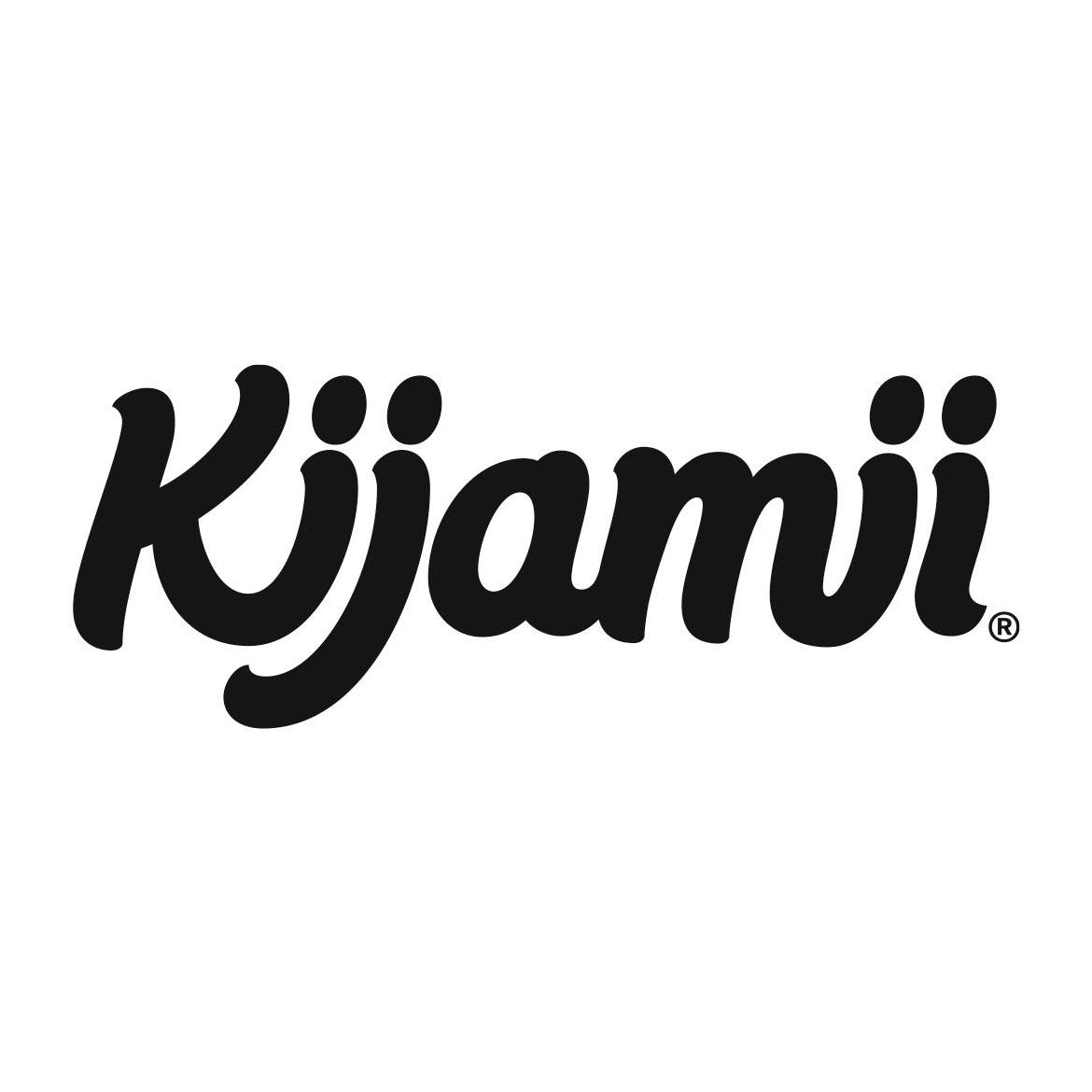 Kijamii