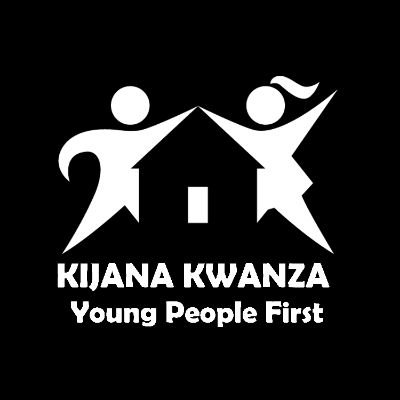 Kijana Kwanza (Young People First)