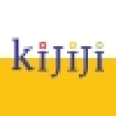 Kijiji Italia