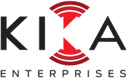 Kika Enterprises