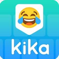 Kika Tech