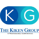 The Kiken Group A Professional