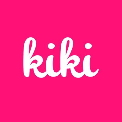 Kiki App