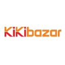 Kikibazar