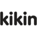 Kikin Inc.