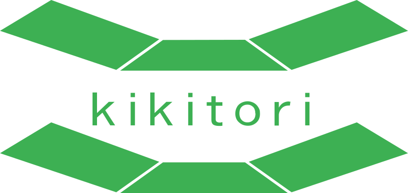 kikitori