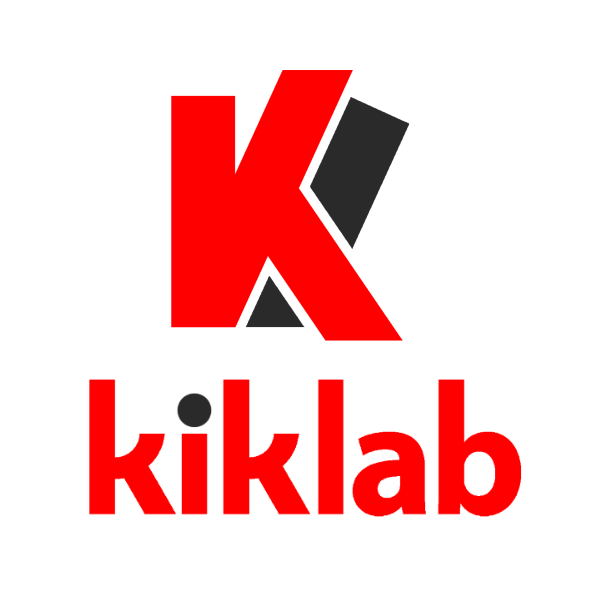 Kiklab