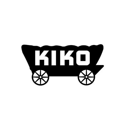 Kiko Company