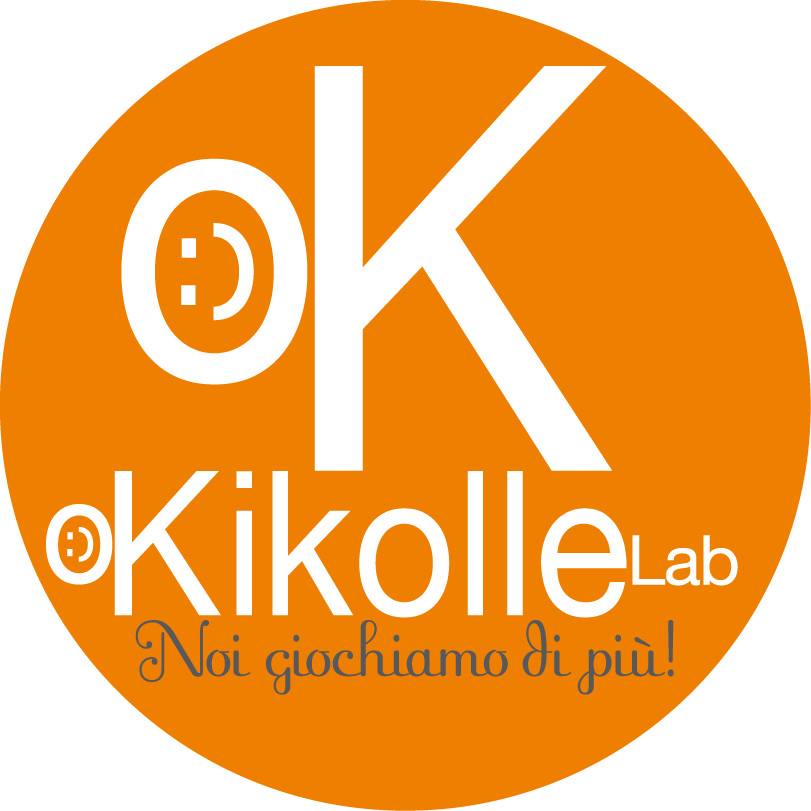 Kikolle Lab