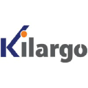 Kilargo