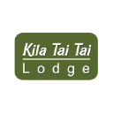 Kila Tai Tai Lodge