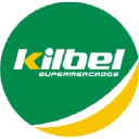 Kilbel Supermercados