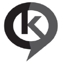 Kilbride Communications