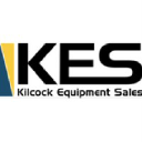 Kilcock Equipment Sales