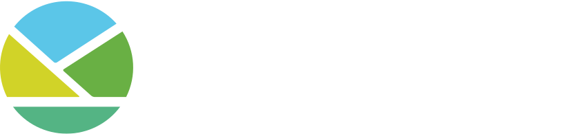 Kilcoy Global Foods