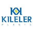 Kileler Plants