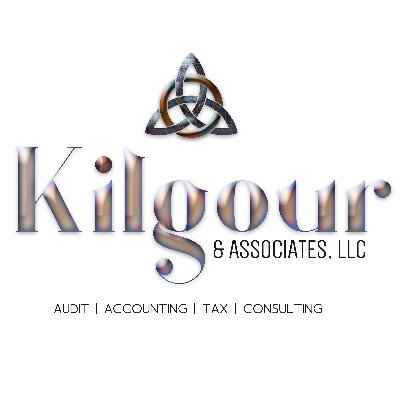 KILGOUR & ASSOCIATES