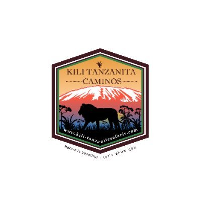 Kilimanjaro Tanzanite Safaris