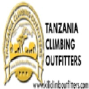 Tanzania Climbing Outfitters