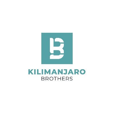 Kilimanjaro Brothers